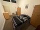 Photo of houseshare in London NW10