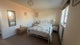Photo of houseshare in Teignmouth