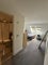Photo of flatshare in Clifton