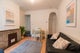 Photo of houseshare in Stoke-on-Trent