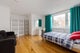Photo of flatshare in Bayswater