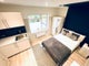 Photo of flat to rent in Greenford