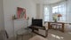 Photo of flatshare in Tulse Hill