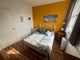 Photo of flatshare in Angel