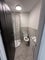 Photo of flatshare in Chorley