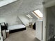 Photo of flatshare in Sheffield