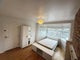 Photo of houseshare in Woodford Green