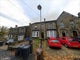 Photo of houseshare in Sheffield