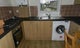 Photo of flatshare in Cardiff