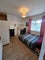 Photo of houseshare in Catford
