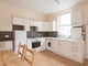 Photo of houseshare in Sheffield