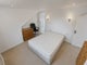 Photo of houseshare in Hounslow