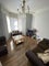 Photo of houseshare in Fenham