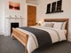 Photo of flatshare in Maidstone