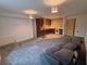 Photo of flat to rent in Milton Keynes