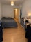 Photo of flatshare in London W13