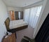 Photo of flatshare in Bethnal Green
