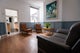 Photo of houseshare in Stoke-on-Trent