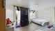 Photo of flatshare in London E1