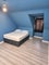 Photo of houseshare in Headington