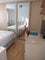 Photo of houseshare in Bournemouth