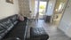 Photo of houseshare in Loughton