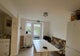 Photo of houseshare in Bath