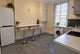 Photo of houseshare in London W9