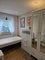 Photo of houseshare in Wembley Park