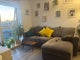 Photo of flat to rent in Finchley