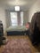 Photo of houseshare in Bromley by Bow