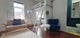Photo of houseshare in Darlington