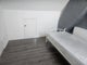 Photo of houseshare in Sutton