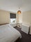 Photo of houseshare in Trowbridge