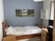 Photo of houseshare in Aldwick