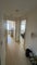 Photo of flat to rent in Birmingham