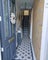 Photo of houseshare in Eastleigh