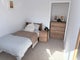 Photo of houseshare in Crawley