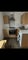 Photo of flat to rent in London E8