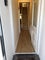 Photo of houseshare in West Ealing