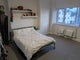 Photo of houseshare in Swansea