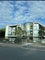 Photo of flat to rent in Edgware