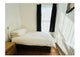 Photo of houseshare in Westcliff-on-Sea