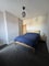 Photo of houseshare in Leicester