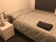Photo of houseshare in Leicester