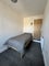 Photo of houseshare in Leicester