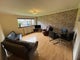 Photo of flatshare in Dunfermline