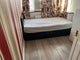 Photo of houseshare in Barking and Dagenham