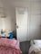 Photo of houseshare in Hatfield