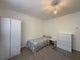 Photo of houseshare in Hammersmith